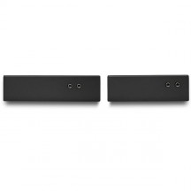 Adaptor StarTech.com HDMI Over CAT6 Extender - Up to 70 m ST121HDBT20L