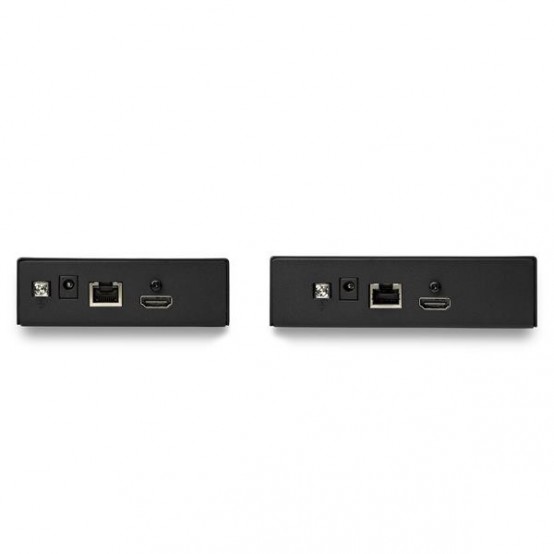 Adaptor StarTech.com HDMI Over CAT6 Extender - Up to 70 m ST121HDBT20L