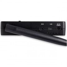 Adaptor StarTech.com HDMI Transmitter and Receiver - Wireless ST121WHDLR