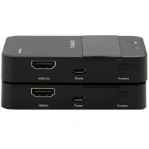 Adaptor StarTech.com Extender HDMI Over Wireless - 65 ft ST121WHDS