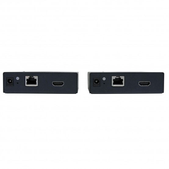 Adaptor StarTech.com HDMI Over IP Receiver for ST12MHDLAN ST12MHDLAN