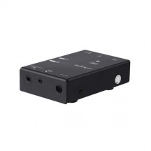 Adaptor StarTech.com HDMI over IP Extender Video Compression ST12MHDLNHK