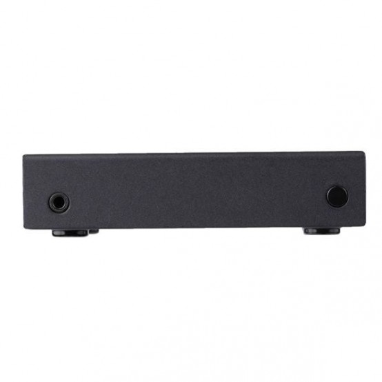 Adaptor StarTech.com HDMI over IP Extender Video Compression ST12MHDLNHK