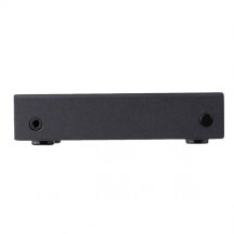 Adaptor StarTech.com HDMI over IP Extender Video Compression ST12MHDLNHK