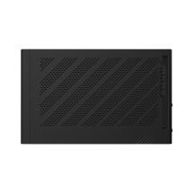 Placa video GigaByte AORUS RTX 4090 GAMING BOX GV-N4090IXEB-24GD