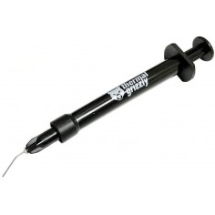 Pasta termoconductoare Thermal Grizzly Conductonaut Extreme - 5 g TG-CE-005-R