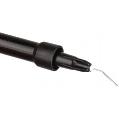 Pasta termoconductoare Thermal Grizzly Conductonaut Extreme - 5 g TG-CE-005-R 2