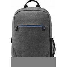 Geanta HP Prelude Backpack 15.6 1E7D6AA 2