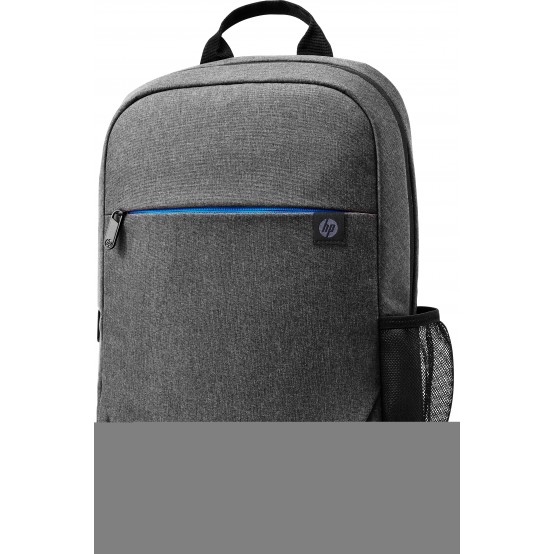 Geanta HP Prelude Backpack 15.6 1E7D6AA