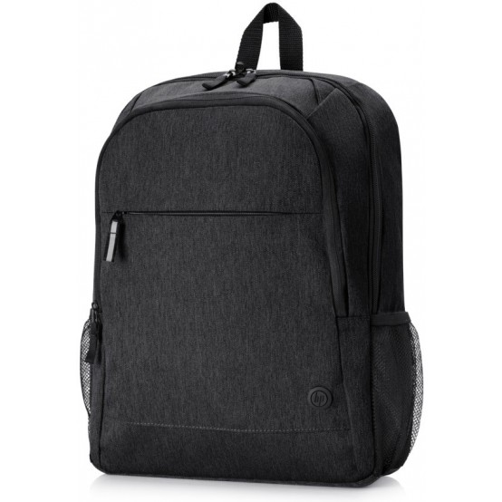 Geanta HP Prelude Pro 15.6-inch Recycled Backpack 1X644AA