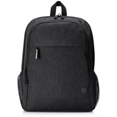 Geanta HP Prelude Pro 15.6-inch Recycled Backpack 1X644AA 2