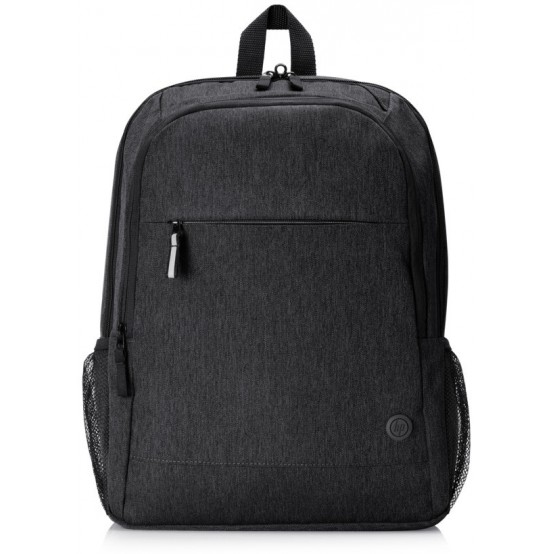 Geanta HP Prelude Pro 15.6-inch Recycled Backpack 1X644AA