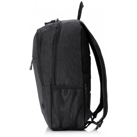 Geanta HP Prelude Pro 15.6-inch Recycled Backpack 1X644AA