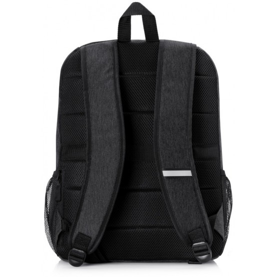 Geanta HP Prelude Pro 15.6-inch Recycled Backpack 1X644AA