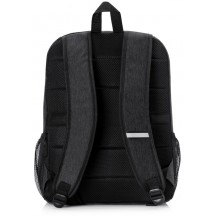 Geanta HP Prelude Pro 15.6-inch Recycled Backpack 1X644AA