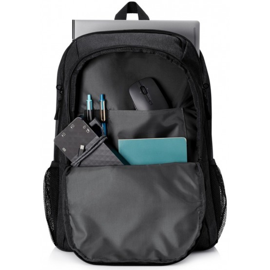 Geanta HP Prelude Pro 15.6-inch Recycled Backpack 1X644AA