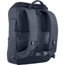 Geanta HP Travel 25 Liter 15.6 Blue Laptop Backpack 6B8U5AA