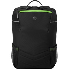 Geanta HP Pavilion Gaming Backpack 300 6EU56AA