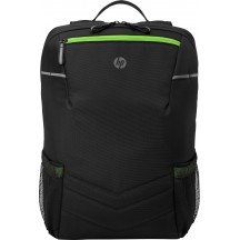 Geanta HP Pavilion Gaming Backpack 300 6EU56AA