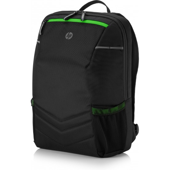 Geanta HP Pavilion Gaming Backpack 300 6EU56AA