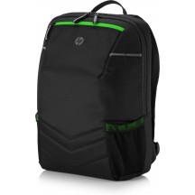 Geanta HP Pavilion Gaming Backpack 300 6EU56AA