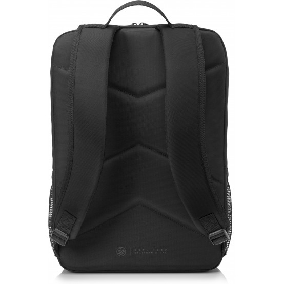 Geanta HP Pavilion Gaming Backpack 300 6EU56AA