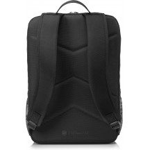 Geanta HP Pavilion Gaming Backpack 300 6EU56AA