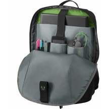 Geanta HP Pavilion Gaming Backpack 300 6EU56AA