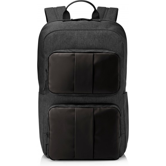 Geanta HP Lightweight 15.6 Laptop Backpack 1G6D3AA
