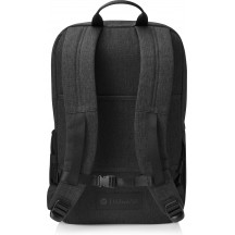 Geanta HP Lightweight 15.6 Laptop Backpack 1G6D3AA