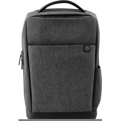 Geanta HP Renew Travel 15.6-inch Backpack 2Z8A3AA