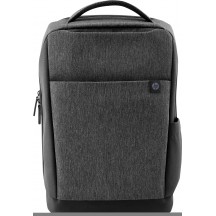 Geanta HP Renew Travel 15.6-inch Backpack 2Z8A3AA
