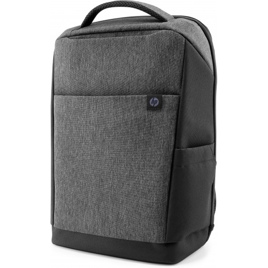 Geanta HP Renew Travel 15.6-inch Backpack 2Z8A3AA