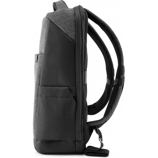 Geanta HP Renew Travel 15.6-inch Backpack 2Z8A3AA