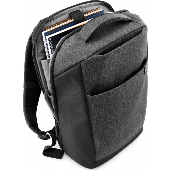 Geanta HP Renew Travel 15.6-inch Backpack 2Z8A3AA
