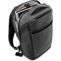 Geanta HP Renew Travel 15.6-inch Backpack 2Z8A3AA