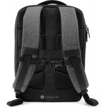 Geanta HP Renew Travel 15.6-inch Backpack 2Z8A3AA