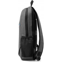 Geanta HP Prelude 15.6-inch Backpack 2Z8P3AA