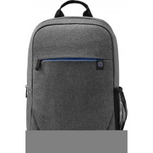Geanta HP Prelude 15.6-inch Backpack 2Z8P3AA