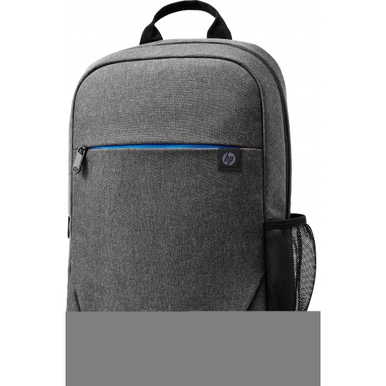 Geanta HP Prelude 15.6-inch Backpack 2Z8P3AA