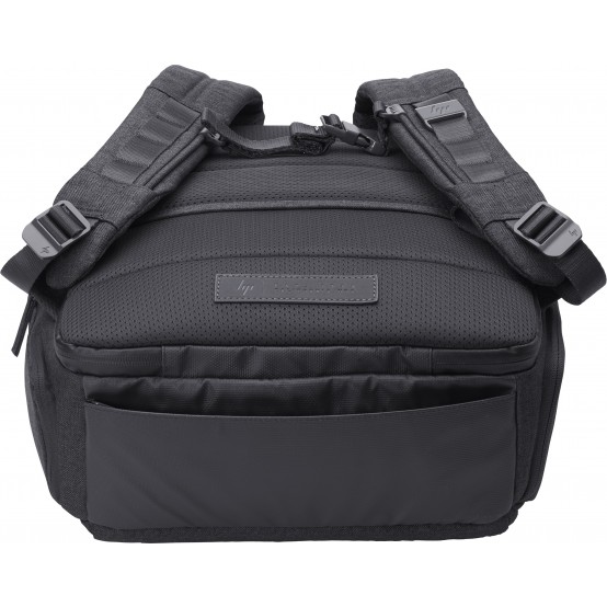 Geanta HP ENVY Urban 15.6" Backpack 3KJ72AAABB