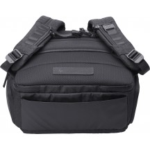 Geanta HP ENVY Urban 15.6" Backpack 3KJ72AAABB