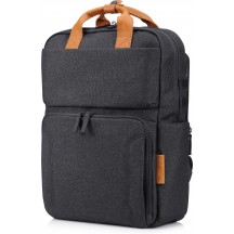 Geanta HP ENVY Urban 15.6" Backpack 3KJ72AAABB