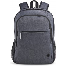 Geanta HP Prelude Pro 15.6-inch Backpack 4Z513AA