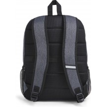 Geanta HP Prelude Pro 15.6-inch Backpack 4Z513AA