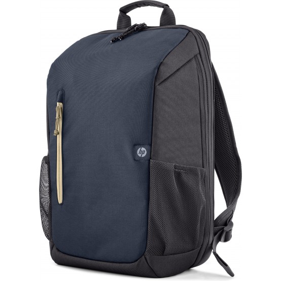Geanta HP Travel 18 Liter 15.6 Blue Night Laptop Backpack 6B8U7AA