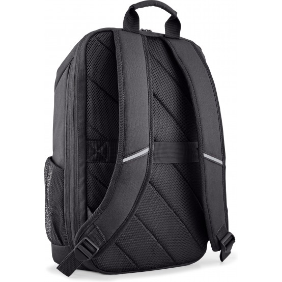 Geanta HP Travel 18 Liter 15.6 Blue Night Laptop Backpack 6B8U7AA