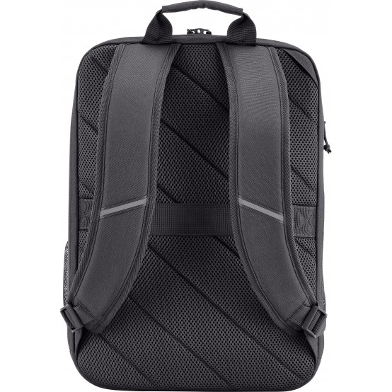 Geanta HP Travel 18 Liter 15.6 Blue Night Laptop Backpack 6B8U7AA