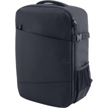 Geanta HP 16inch Creator Backpack 6M5S3AA