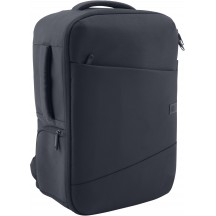 Geanta HP 16inch Creator Backpack 6M5S3AA